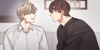 �͡��������ԤǤϤ���ޤ���17�áڥե륫�顼��