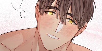 �͡��������ԤǤϤ���ޤ���18�áڥե륫�顼��