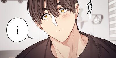 �͡��������ԤǤϤ���ޤ���20�áڥե륫�顼��