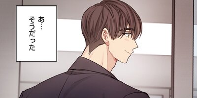 �͡��������ԤǤϤ���ޤ���21�áڥե륫�顼��