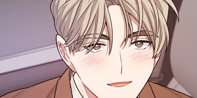 �͡��������ԤǤϤ���ޤ���22�áڥե륫�顼��