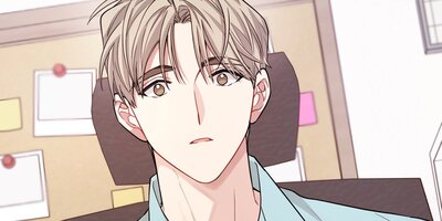 �͡��������ԤǤϤ���ޤ���23�áڥե륫�顼��