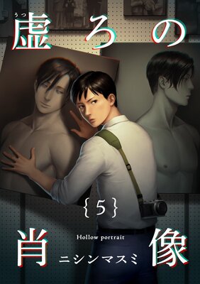 �����ξ���5