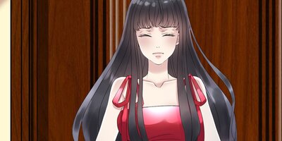 ���ԡ��ɺ����㤭��Ĺ�Ȥη���� ��1�áڥե륫�顼��