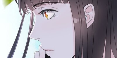 ���ԡ��ɺ����㤭��Ĺ�Ȥη���� ��2�áڥե륫�顼��