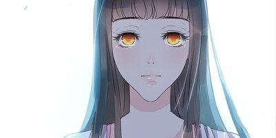 ���ԡ��ɺ����㤭��Ĺ�Ȥη���� ��3�áڥե륫�顼��