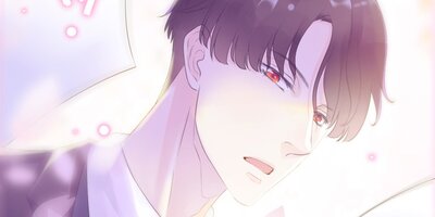 ���ԡ��ɺ����㤭��Ĺ�Ȥη���� ��4�áڥե륫�顼��