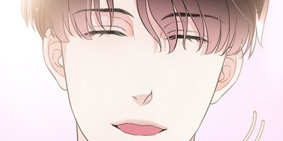 ���ԡ��ɺ����㤭��Ĺ�Ȥη���� ��5�áڥե륫�顼��