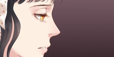 ���ԡ��ɺ����㤭��Ĺ�Ȥη���� ��9�áڥե륫�顼��