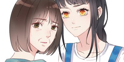 ���ԡ��ɺ����㤭��Ĺ�Ȥη���� ��11�áڥե륫�顼��