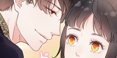 ���ԡ��ɺ����㤭��Ĺ�Ȥη���� ��12�áڥե륫�顼��