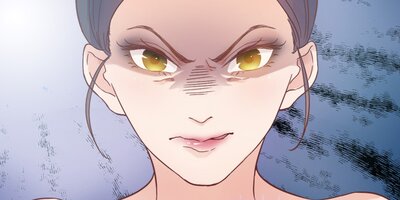 ���ԡ��ɺ����㤭��Ĺ�Ȥη���� ��13�áڥե륫�顼��