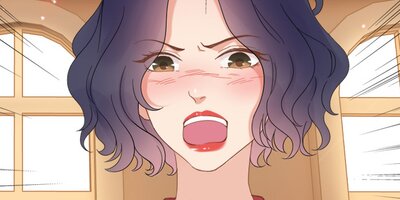 ���ԡ��ɺ����㤭��Ĺ�Ȥη���� ��15�áڥե륫�顼��