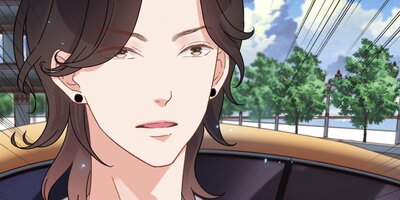 ���ԡ��ɺ����㤭��Ĺ�Ȥη���� ��16�áڥե륫�顼��