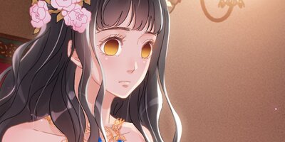 ���ԡ��ɺ����㤭��Ĺ�Ȥη���� ��17�áڥե륫�顼��