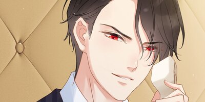 ���ԡ��ɺ����㤭��Ĺ�Ȥη���� ��18�áڥե륫�顼��