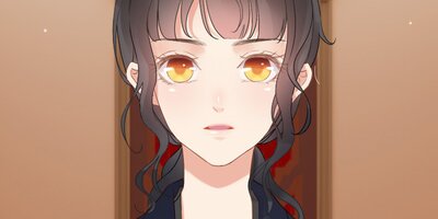 ���ԡ��ɺ����㤭��Ĺ�Ȥη���� ��19�áڥե륫�顼��