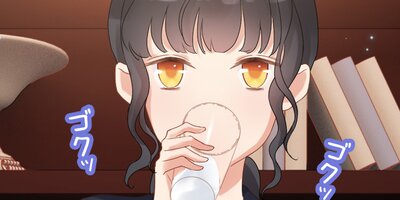 ���ԡ��ɺ����㤭��Ĺ�Ȥη���� ��20�áڥե륫�顼��