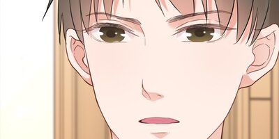 ���ԡ��ɺ����㤭��Ĺ�Ȥη���� ��21�áڥե륫�顼��