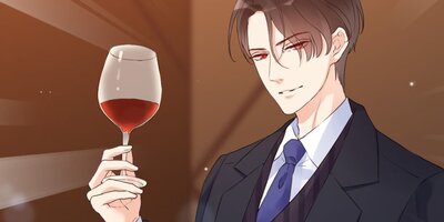 ���ԡ��ɺ����㤭��Ĺ�Ȥη���� ��22�áڥե륫�顼��