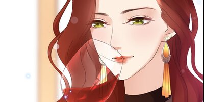 ���ԡ��ɺ����㤭��Ĺ�Ȥη���� ��23�áڥե륫�顼��