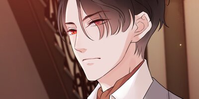 ���ԡ��ɺ����㤭��Ĺ�Ȥη���� ��25�áڥե륫�顼��