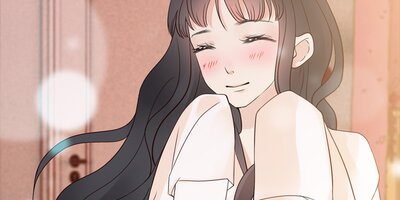 ���ԡ��ɺ����㤭��Ĺ�Ȥη���� ��26�áڥե륫�顼��