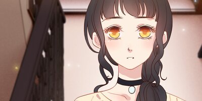 ���ԡ��ɺ����㤭��Ĺ�Ȥη���� ��27�áڥե륫�顼��