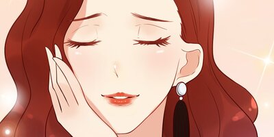 ���ԡ��ɺ����㤭��Ĺ�Ȥη���� ��29�áڥե륫�顼��