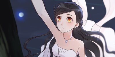 ���ԡ��ɺ����㤭��Ĺ�Ȥη���� ��32�áڥե륫�顼��