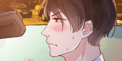 ���ԡ��ɺ����㤭��Ĺ�Ȥη���� ��33�áڥե륫�顼��