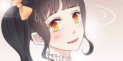 ���ԡ��ɺ����㤭��Ĺ�Ȥη���� ��34�áڥե륫�顼��