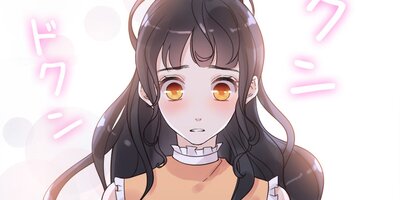 ���ԡ��ɺ����㤭��Ĺ�Ȥη���� ��35�áڥե륫�顼��