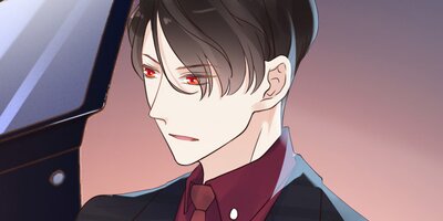 ���ԡ��ɺ����㤭��Ĺ�Ȥη���� ��36�áڥե륫�顼��