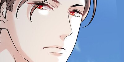 ���ԡ��ɺ����㤭��Ĺ�Ȥη���� ��38�áڥե륫�顼��