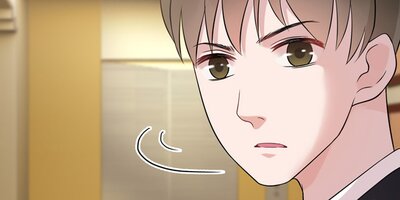 ���ԡ��ɺ����㤭��Ĺ�Ȥη���� ��39�áڥե륫�顼��