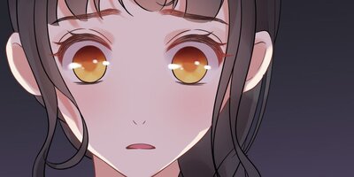 ���ԡ��ɺ����㤭��Ĺ�Ȥη���� ��40�áڥե륫�顼��