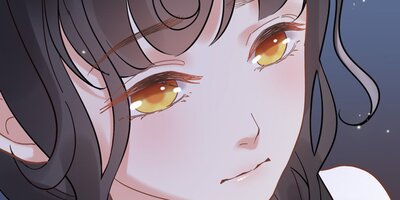 ���ԡ��ɺ����㤭��Ĺ�Ȥη���� ��41�áڥե륫�顼��