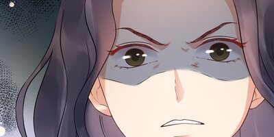 ���ԡ��ɺ����㤭��Ĺ�Ȥη���� ��42�áڥե륫�顼��