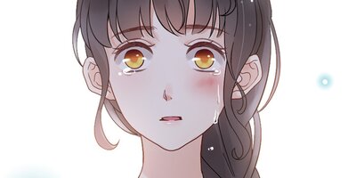 ���ԡ��ɺ����㤭��Ĺ�Ȥη���� ��43�áڥե륫�顼��