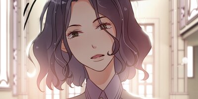 ���ԡ��ɺ����㤭��Ĺ�Ȥη���� ��44�áڥե륫�顼��