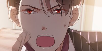 ���ԡ��ɺ����㤭��Ĺ�Ȥη���� ��45�áڥե륫�顼��