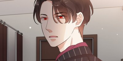 ���ԡ��ɺ����㤭��Ĺ�Ȥη���� ��46�áڥե륫�顼��