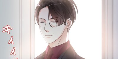 ���ԡ��ɺ����㤭��Ĺ�Ȥη���� ��47�áڥե륫�顼��