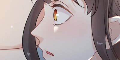 ���ԡ��ɺ����㤭��Ĺ�Ȥη���� ��48�áڥե륫�顼��