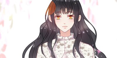 ���ԡ��ɺ����㤭��Ĺ�Ȥη���� ��49�áڥե륫�顼��