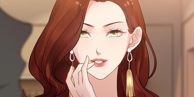 ���ԡ��ɺ����㤭��Ĺ�Ȥη���� ��50�áڥե륫�顼��