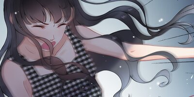 ���ԡ��ɺ����㤭��Ĺ�Ȥη���� ��51�áڥե륫�顼��