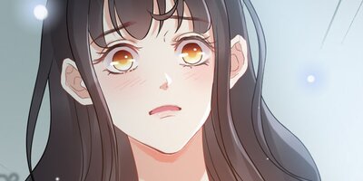 ���ԡ��ɺ����㤭��Ĺ�Ȥη���� ��52�áڥե륫�顼��