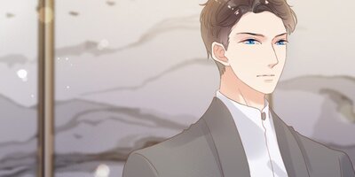 ���ԡ��ɺ����㤭��Ĺ�Ȥη���� ��54�áڥե륫�顼��